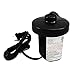 Smart Air Beds A/C Electrical Pump for Air Beds, Inflatable Pools, Beach Balls & More
