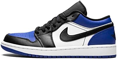 jordan 1 low sport royal