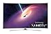 Samsung UN65JS9000 Curved 65-Inch 4K Ultra HD 3D Smart LED TV (2015 Model)