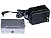 Monoprice 102947 Coaxial (RCA) to Optical TosLink Digital Audio Converter
