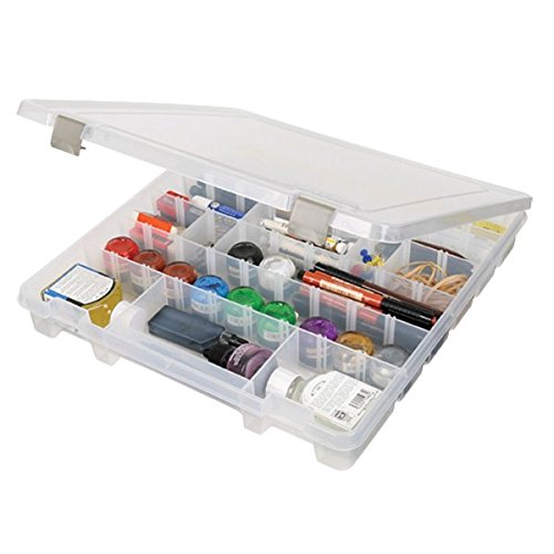 2 ArtBin+Container+Removable+Dividers+9101AB