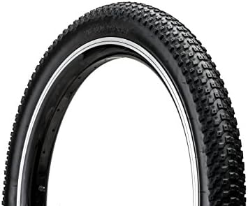 fat tire bike accessories