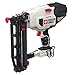 Porter-Cable PCC792BR 20V MAX Lithium-Ion 16-Gauge 2-1/2 in. Straight Finish Nailer (Tool Only) (Renewed)