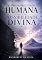 Livro A IMPOSSIBILIDADE HUMANA DIANTE DA POSSIBILIDADE DIVINA