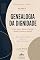 Livro Genealogia da Dignidade: O que estamos dispostos a perder quando os limites se movem? (Coleção Humanidade e Trabalho Livro 4)