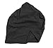 Qunson Women's Soft Chemo Hat Beanie Sleep Cap for Cancer 3 Pack