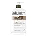 Lubriderm Intense Skin Repair Lotion 16 oz