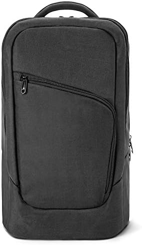 Nintendo Switch Backpack and Travel Bag - Holds Nintendo Switch, Joycons, Accessories and More