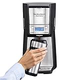 Hamilton Beach 48465