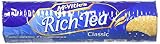 McVities Rich Tea Biscuits (300g / 10.5oz)