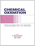 Image de 001: Chemical Oxidation: Technology for the Nineties, Volume I