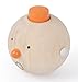 Plan Toys Planpreschool Build A Robot