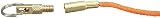 Klein Tools SRS56037 Magnetic Wire Pulling System 20ft Rope for Low Voltage view 4