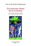 Un nouveau chant de la création by 