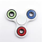 Giggle Hands Fidget Spinner Stress Reducer Toy,