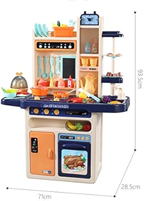 amazon juguetes niña 3 años