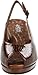 Walking Cradles Women's Natasha