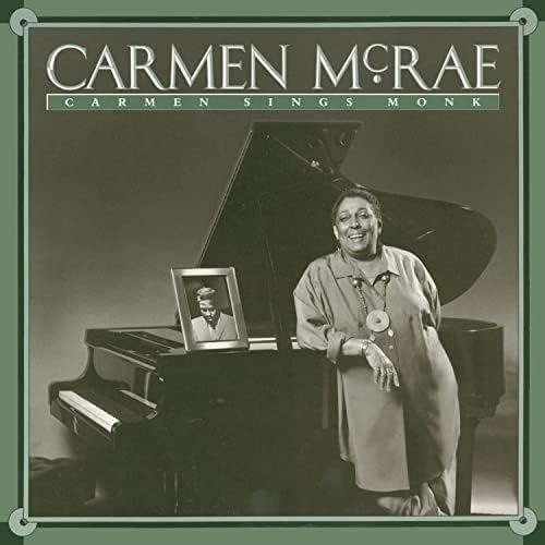 Amazon.com: Cal Tjader Plays/Mary Stallings Sings: CD 和黑膠唱片