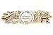Alternative Imagination Premium California White Sage Smudge Stick (6 Inch), Packaged in USA