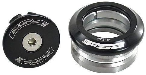 road headset
