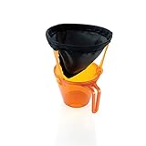 GSI Outdoors Ultralight Java Drip Coffee Maker