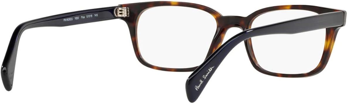 lentes paul smith precio