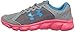 Under Armour Girls' Pre School Assert 6