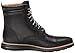 Cole Haan Men's LunarGrand Lace-Up Combat Boot