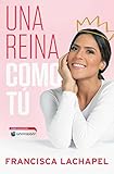 Una reina