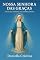 Livro NOSSA SENHORA DAS GRAÇAS: A Mãe do Amor e da Misericórdia (Luzes da Santidade)