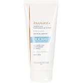 Ducray Anaphase+ Strengthening Shampoo, 6.7 Fl. Oz.