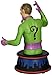 Diamond Select Toys Batman Classic 1966 TV Series Riddler Bust