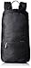 Victorinox Packable Backpack