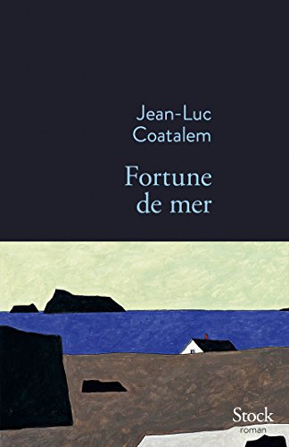 Fortune de mer: roman