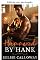 Livro Forjada por Hank (Obsessão operária Livro 3)