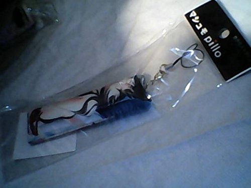 New限定品 真剣で私に恋しなさい 抱き枕 ストラップ クッション 川神 百代 まじこい マシュモ Pillo みなとそふと 声優 神代岬 浅川 悠 B078t99pml 独創的 90a3acu P1ai