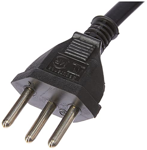 Filtro de Linha Power Line de 12 tomadas em Gabinete Metálico, Multicraft, PL12T