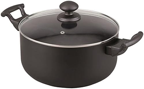 Wurko POT Alu. Induction 26 cm