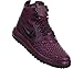 NIKE LF1 Duckboot '17 Mens Fashion-Sneakers 916682