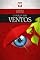 Livro O Poço dos Ventos