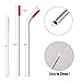 Metal Straws Stainless Steel Straws