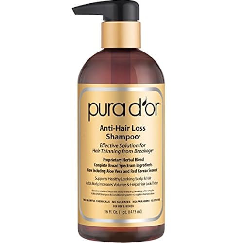 trending products list on amazon related to Beauty & Personal Care share your prducts that are Hair & Scalp Treatments