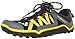 Vivobarefoot Men's Breatho Trail  Running Shoe