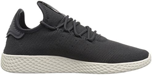 Amazon pharrell williams adidas Clearance