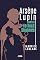 Livro Arsène Lupin contra Herlock Sholmès