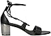 Calvin Klein Women's Natania Dress Sandal