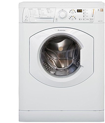 Westland Sales ARWXF129WNA Splendid Compact Washer