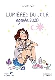 Lumières du jour by 