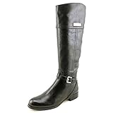Coach Women's Micha Calf Boot