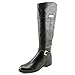 Coach Women's Micha Calf Boot